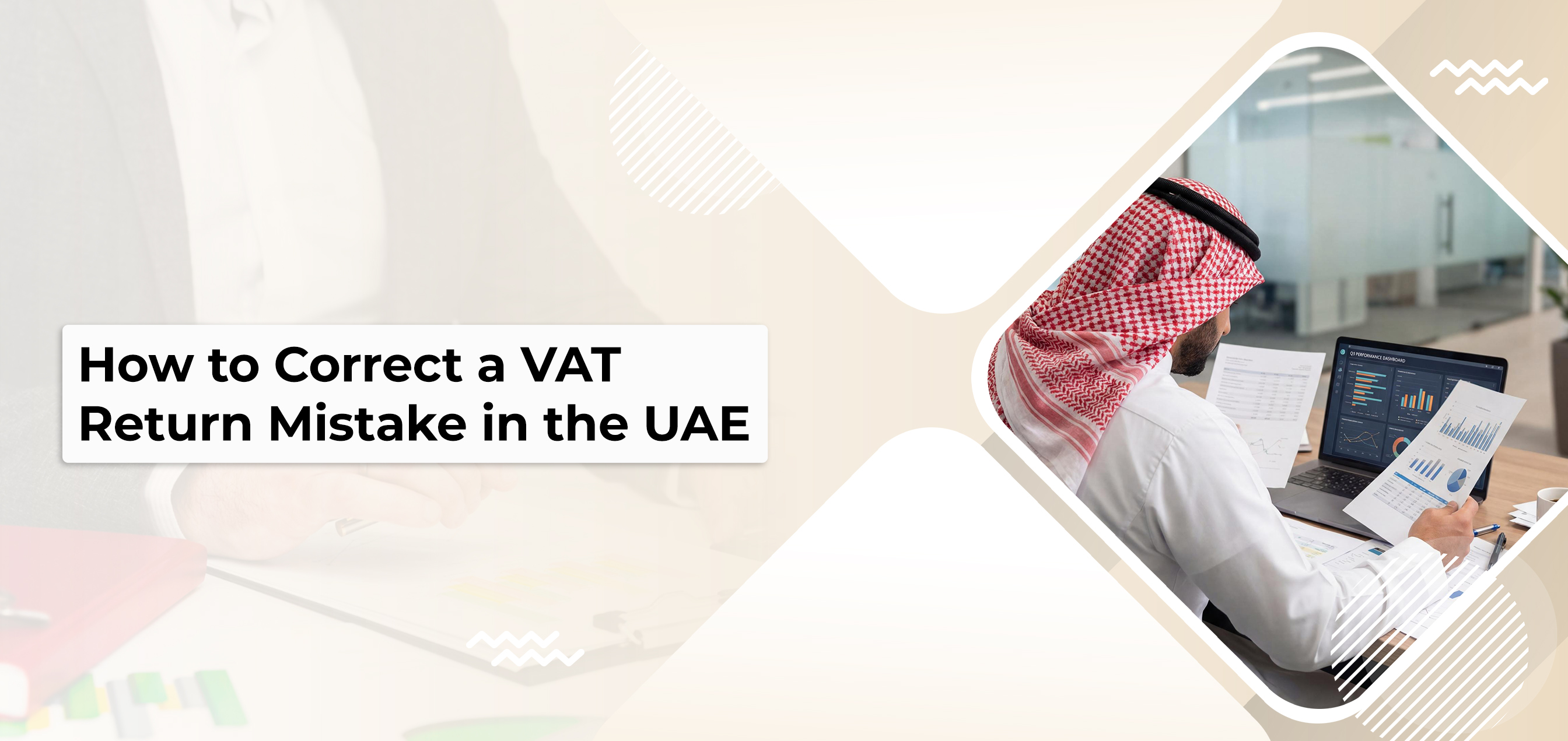 how-to-correct-a-vat-return-mistake-in-the-uae